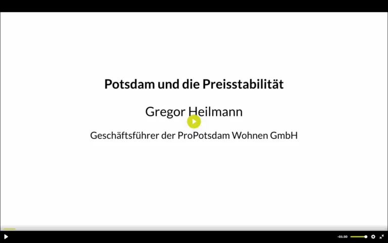 F01_01 Potsdam und die Preisstabilität