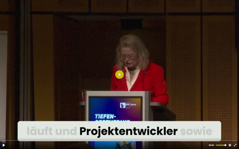 F05 Vom Potenzial zur Investitionsgrundlage