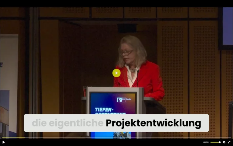 F08 Von der Verwaltungsentscheidung zum Projekt