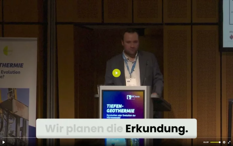 F18 Erkundung allein reicht nicht