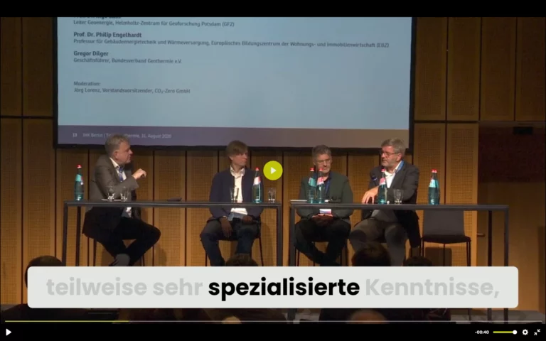 F32 Wissen über Hochschulgrenzen verbinden