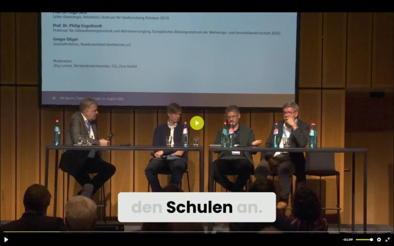 F33 Aufmerksamkeit ist noch kein Fachwissen