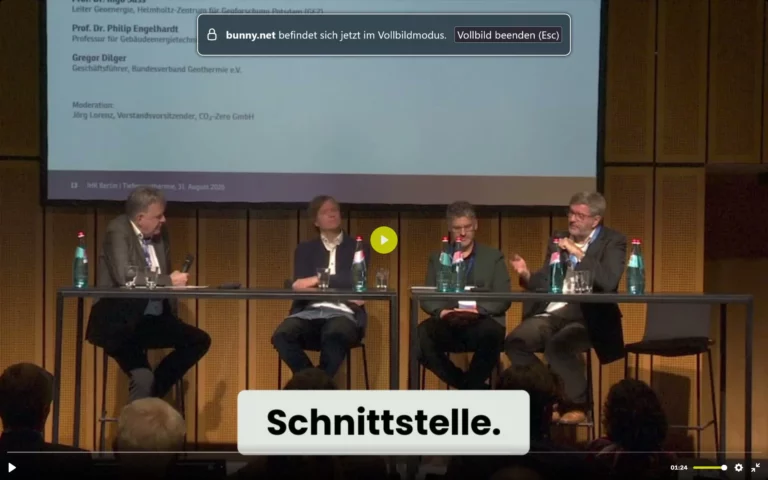 F34 Ein Angebot für die Wohnungswirtschaft