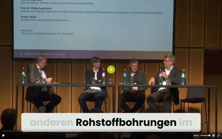 F36 Sorgfalt verbessert die Erfolgschancen
