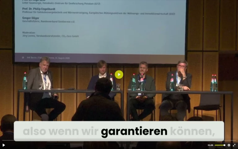 F37 Eine Projektpipeline hält Wissen im Markt