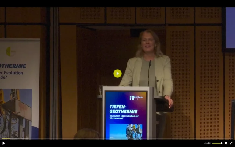 F2-3 Ingeborg Esser – IHK Townhall 2026